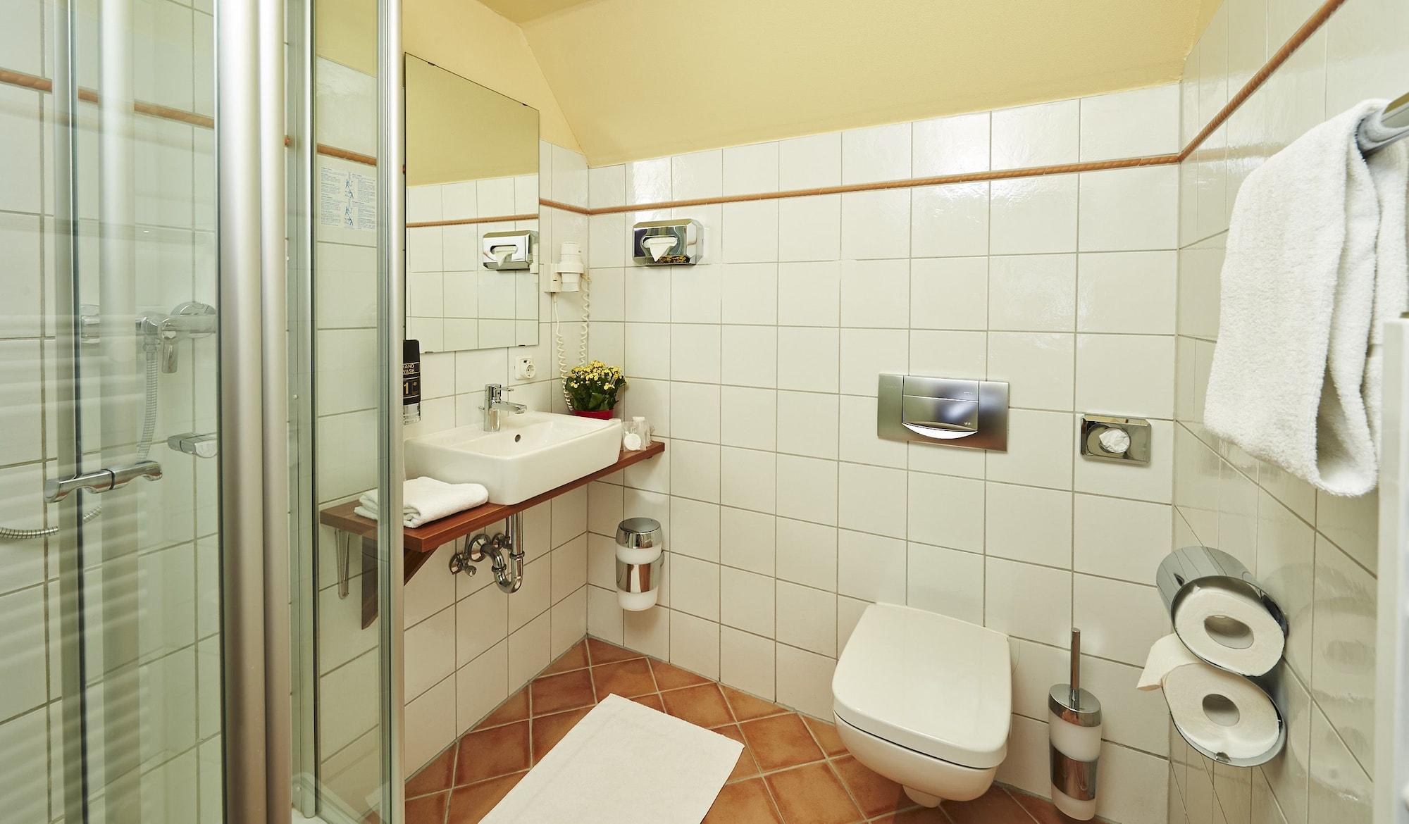 Hotel Elch Boutique Nürnberg Eksteriør bilde