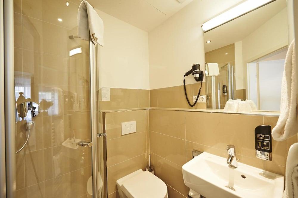 Hotel Elch Boutique Nürnberg Eksteriør bilde
